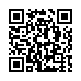QR kd Nhradn ist hlavice pre Medisana FB 880 - 3 ks