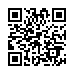 QR kd Holiaci strojek Sencor SMS 2002RD - 2 W, erven