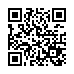 QR k�d Hrebe� Fox NANO 9319 - 19,9 cm
