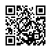 QR k�d Preliv na vlasy Lor�al Dialight 50 ml - odtie� 9.21 �adov� d�hov�