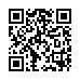 QR k�d Tri�ko s kr�tkym ruk�vom Lor�al - d�mske, �ierne M (bonus)