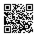QR k�d Profesion�lny f�n Gamma Piu STYLE 10