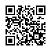 QR k�d Profesion�lna �ehli�ka Gamma Piu STYLE 10 - bez obalu