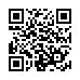 QR k�d Interi�rov� v��a K�rastase Resistance - 200 ml