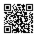 QR k�d Profesion�lny stylingov� syst�m s vymenite�n�mi n�stavcami X-Sty