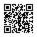 QR k�d BaByliss Pro �ehli�ka na vlasy C - Styler 38 mm x 105 mm