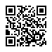 QR k�d Dar�ekov� poukaz
