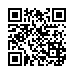 QR k�d Dar�ekov� poukaz