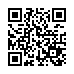 QR k�d Dar�ekov� poukaz