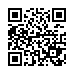 QR k�d Plan�etov� holiaci stroj�ek Remington Heritage HF9000