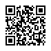 QR k�d Dikson �amp�n pre hydrat�ciu vlasov ECO.FRUIT anan�s - 500 ml
