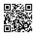 QR k�d Profesion�lna �ehli�ka na vlasy Valera 100.01/I digital ionic