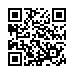 QR k�d Bio Ionic OnePass Iontov� �ehli�ka na vlasy - 38mm, biela