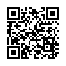 QR k�d Rozjas�uj�ci starostlivos� pre blond vlasy K�rastase Blond Absolu Cicaflash - 15 ml (bonus)