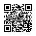 QR k�d Kozmetick� ta�ti�ka K�rastase - 17,5 x 16,5 cm