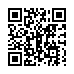 QR k�d Pl�tenka na farbenie Fox Collection Snap on Silky Line - �ierna
