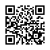 QR k�d �ahk� olejov� starostlivos� Morocanoil Treatment - 100 ml + Olejov� starostlivos� - 10 ml zadarmo