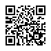 QR k�d N�hradn� podstavec ku kadernickemu kreslu Detail - �tvorcov� - II. akos� - odreniny