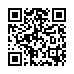 QR k�d Profesion�lny stroj�ek na vlasy Moser Chrom2Style 1877-0051 - rozbalen�, pou�it�