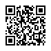 QR k�d Kadern�cka kulma na vlasy Hairway - 33 mm