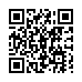 QR k�d Podno�n�k chromovan� Siebel - - strieborn�