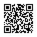 QR k�d Kadern�cky su�iak Ceriotti EGG - 2 r�chlostn�