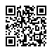 QR k�d Kadern�cky su�iak Ceriotti EGG - automatick�