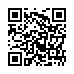 QR k�d Rozpra�ova� na vodu Hairway, zelen� - 250 ml
