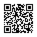 QR k�d Profesion�lna �ehli�ka na vlasy Ceramic-Nano Tourmaline Hairway