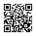 QR k�d Farba na vlasy Lor�al Majirel Cool Cover 50 ml - odtie� 9.1 ve�mi svetl� blond popolav�
