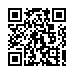 QR k�d Striha� vlasov BaByliss MEN E786E