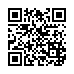 QR k�d Kozmetick�, p�nske kreslo Hairway Geletor s hydraulickou pumpou
