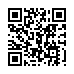 QR k�d Acet�nov� odlakova� a odstra�ova� g�lov�ho laku 2 v 1, Amoen� 500 ml - expir�cia 06/2026