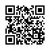 QR k�d �amp�n Bain Substantif - pre zrel� vlasy a ich omladenie 10 ml