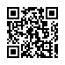 QR k�d Osu�ka Biolage - 70 x 140 cm