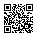 QR k�d Termoakt�vna mlieko Smooth velours - 10 ml