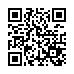 QR k�d Absolut repair Powerdose 10 ml - vy�ivuje, hydratuje a regeneruj