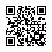 QR k�d Force vector refil tubi�ka 15 ml - v��iva pre l�mav� vlasy
