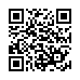 QR k�d Kadern�cke no�nice na vlasy a zvieraciu srs� Andis 80670 - 8", zahnut�