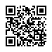 QR k�d Jednorazov� uter�k Sibel Clean All Quick Dry 40 x 75 cm - 100 ks