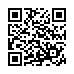 QR k�d �amp�n pre lesk bielych a odfarben�ch vlasov Lor�al Silver - 500 ml