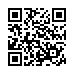 QR k�d Regenera�n� sada letn�ch vlasov�ch a ple�ov�ch pr�pravkov