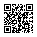 QR k�d Pedik�rne kreslo Silverfox - Hydraulick�