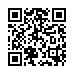 QR k�d Automatick� kulma na vlasy BaByliss Rose Blush Curl 2664PRE