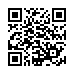 QR k�d Parn� �ehli�ka na vlasy Lor�al SteamPod x KARL LAGERFELD, limitovan� ed�cia + s�rum zadarmo
