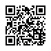 QR k�d Parn� �ehli�ka na vlasy Lor�al Professionnel SteamPod 3.0 - biela - rozbalen�