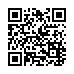 QR k�d S�prava plastov�ch nadstavcov s kovovou v�stuhou Oster 926-90 - 10 ks - rozbalen�