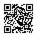 QR k�d Kadern�cke no�nice Fox Race 18 - 6"