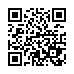 QR k�d Profesion�lna �ehli�ka na vlasy Ultron Iku - bielo-zlat� - rozbalen�