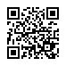 QR k�d Profesion�lny stroj�ek na vlasy Original Best Buy Ceox II - �ierny - rozbalen�, pou�it�